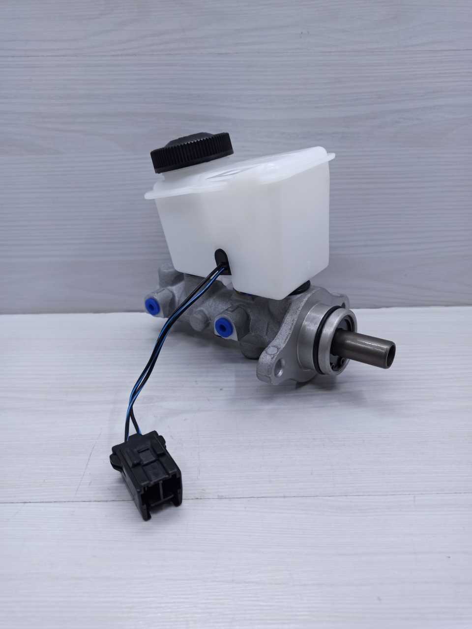 Ana Merkez 626 92-97 Otom Vites/Manuel