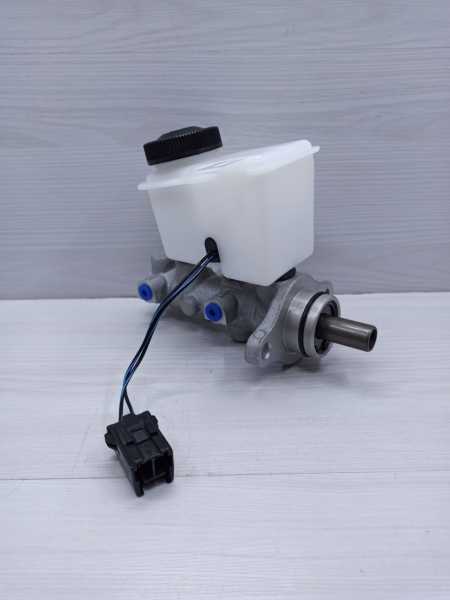 Ana Merkez 626 92-97 Otom Vites/Manuel