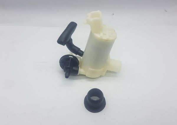 FISKIYE MOTORU JAZZ 2007-/CRV