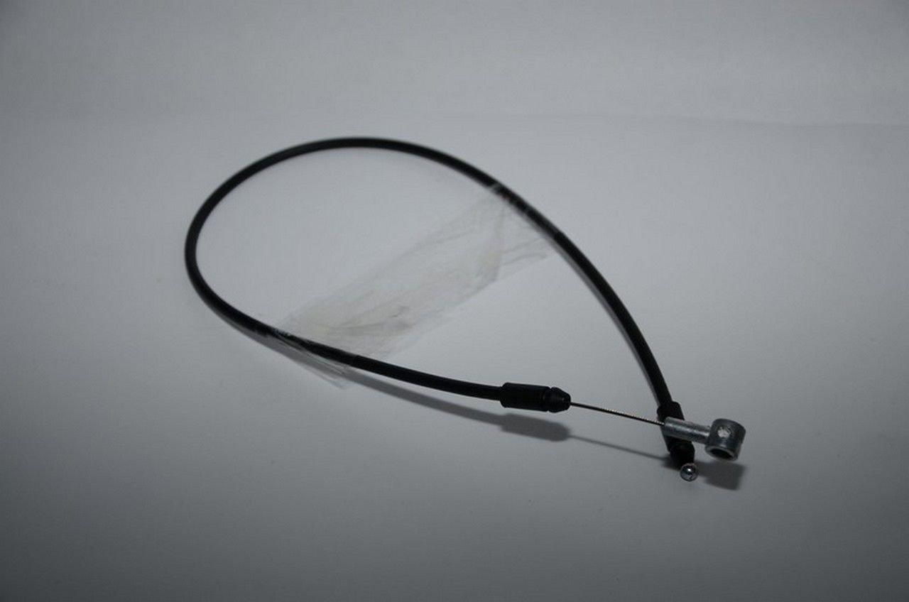 ERA KAPUT AÇMA TELİ KISA