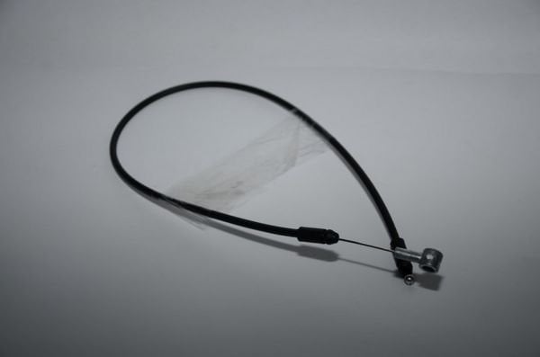 ERA KAPUT AÇMA TELİ KISA