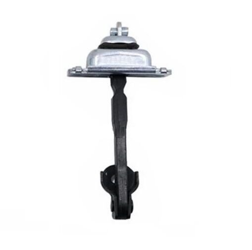 KAPI GERGI MAZDA 6 03- ARKA L-R