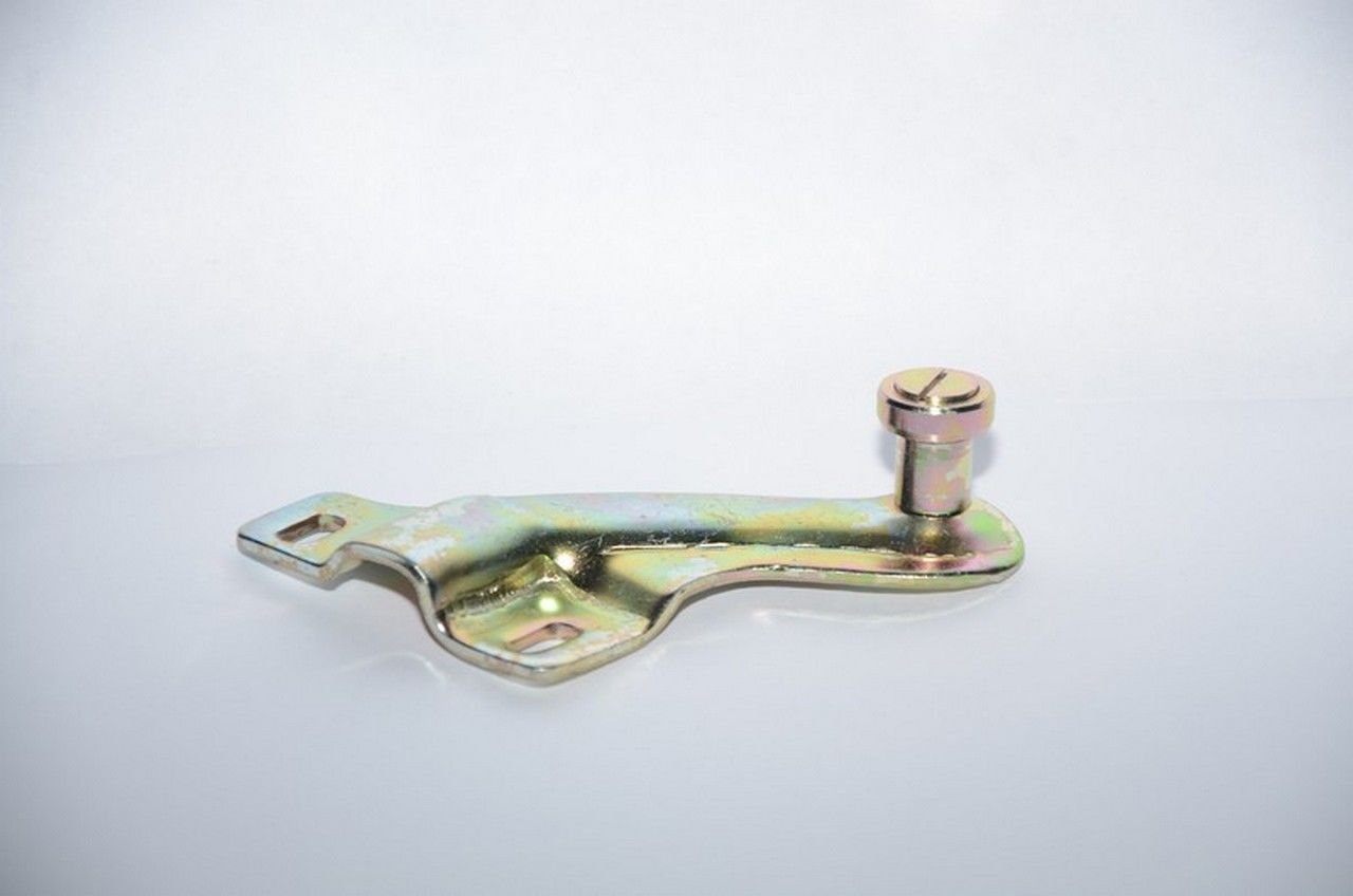 BESTA SÜRGÜLÜ KAPI ÜST SÜRGÜSÜ