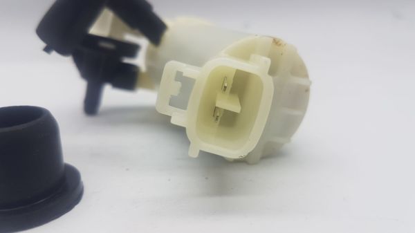 FISKIYE MOTORU JAZZ 2007-/CRV