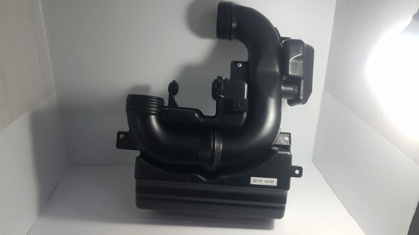 elantra rezenatör 11-