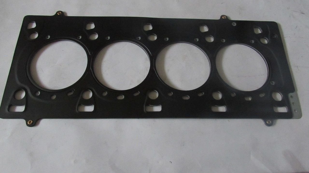 INDICA 1,5MM MLS SİLİNDİR KAPAK CONTA