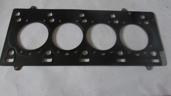 INDICA 1,5MM MLS SİLİNDİR KAPAK CONTA