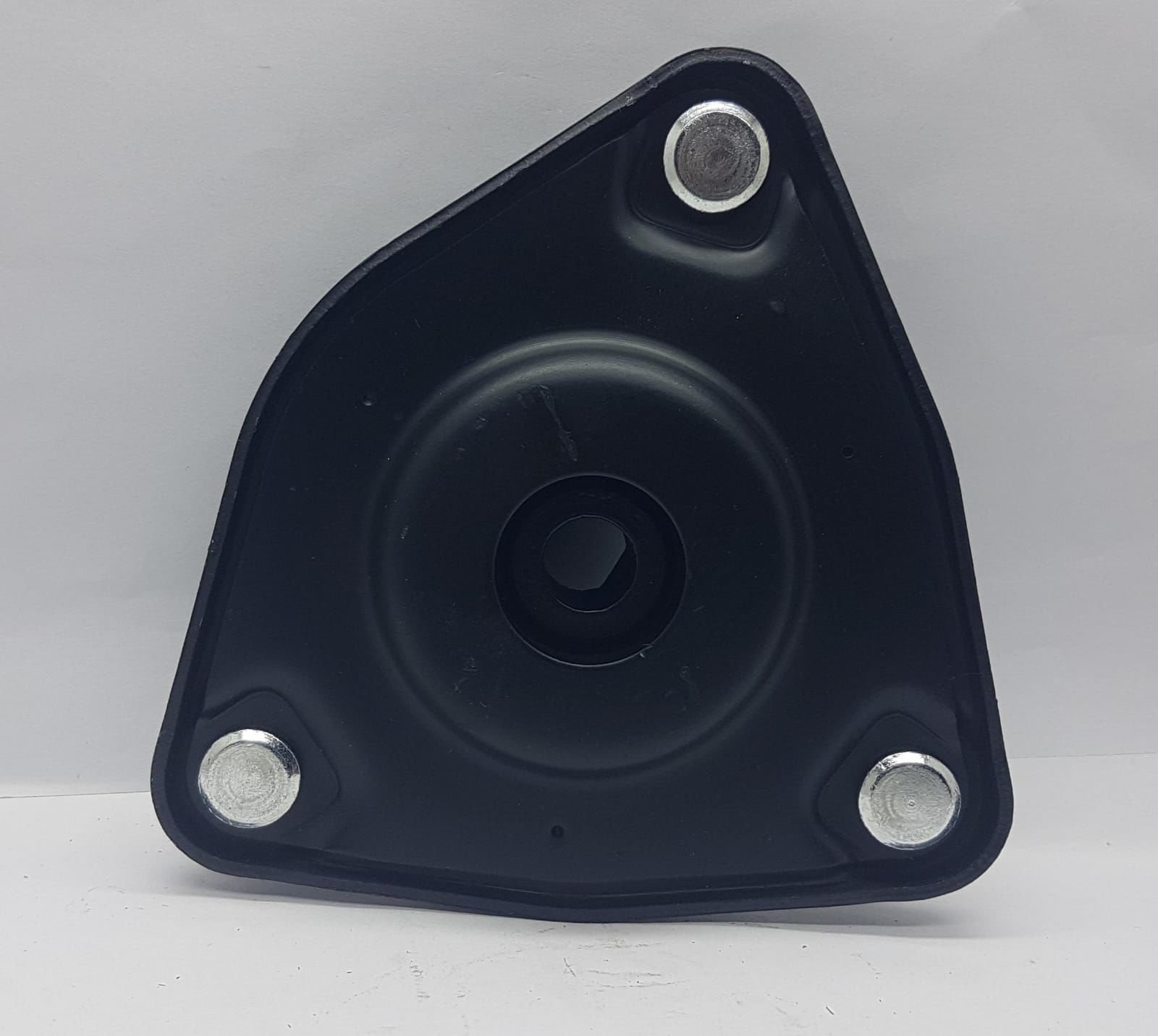 Amortisör Takozu Cerato 2008- Ön R/L