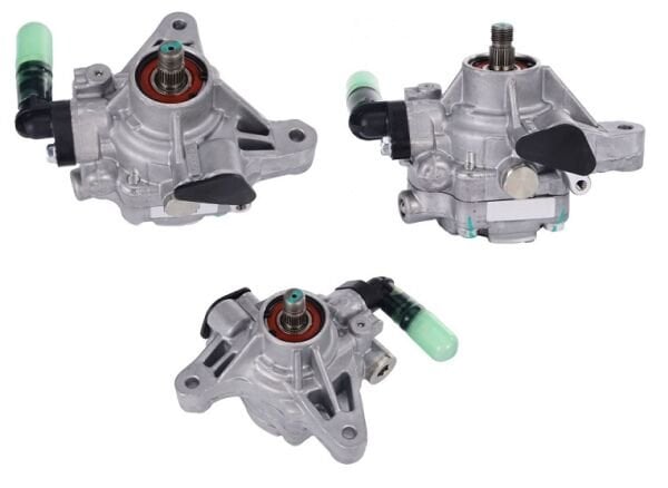 DIREKSIYON POMPASI ACCORD 03-