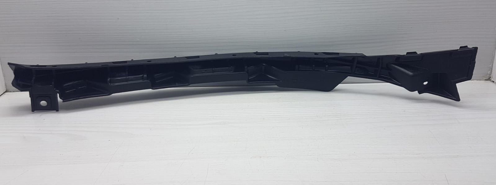 Tampon Braketi Ön Elantra 2016-2018 Sağ Far Altı