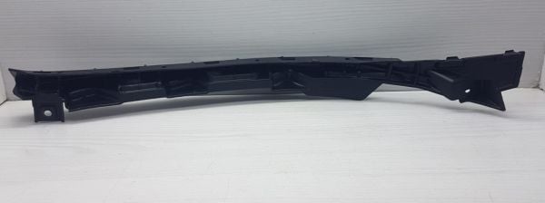 Tampon Braketi Ön Elantra 2016-2018 Sağ Far Altı