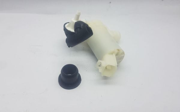 FISKIYE MOTORU JAZZ 2007-/CRV