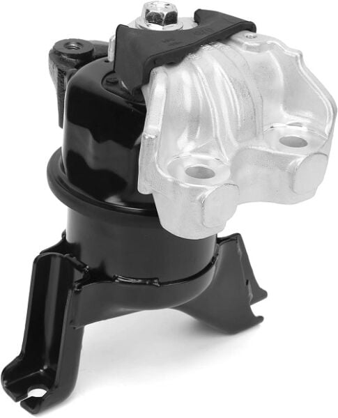 TAKOZ MOTOR CIVIC 12- SAG YAGLI