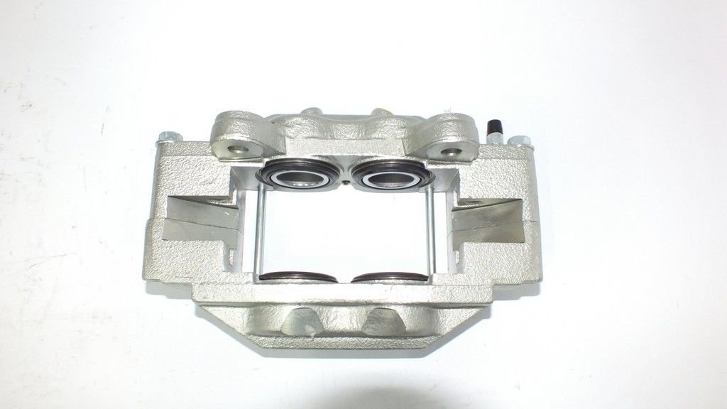 HILUX VİGO 12-14 4X2/4X4 FREN KALİPERİ ÖN SOL