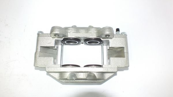 HILUX VİGO 12-14 4X2/4X4 FREN KALİPERİ ÖN SOL