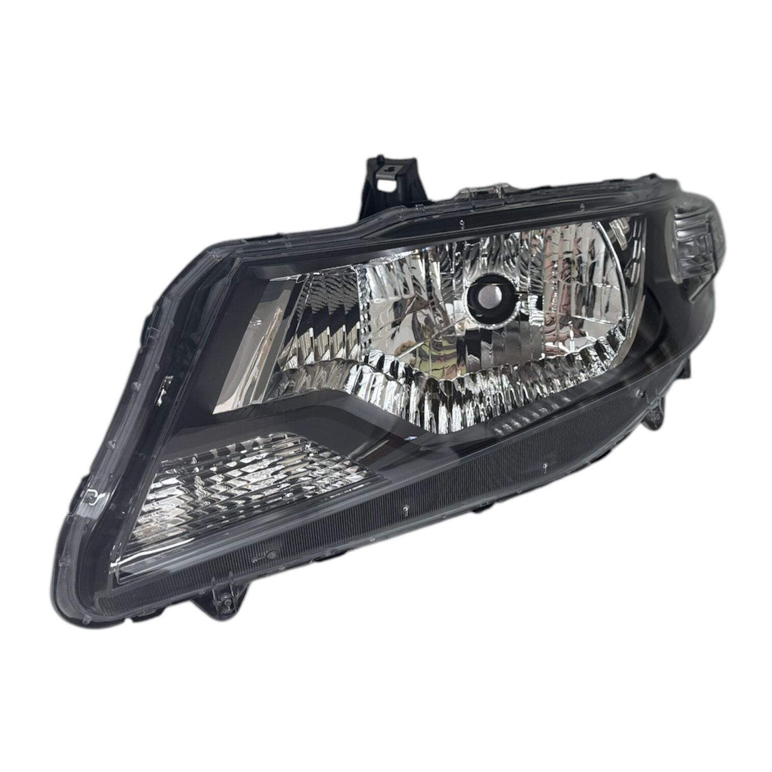 FAR CITY 08-10 LH (ELEKTİRİKLİ)