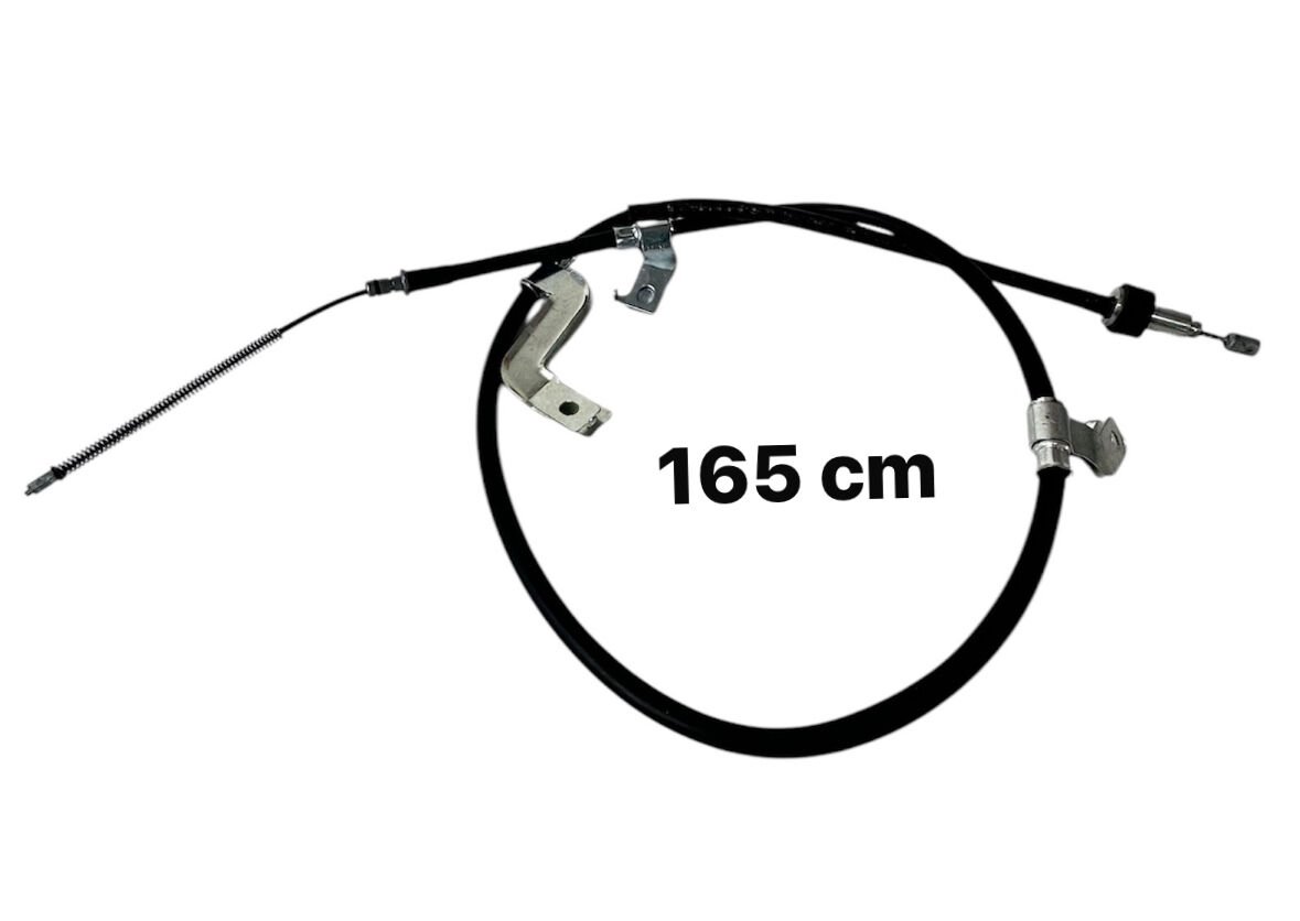 TEL FREN EL ACCENT BLUE BENZİNLİ 11-15 ARKA RH