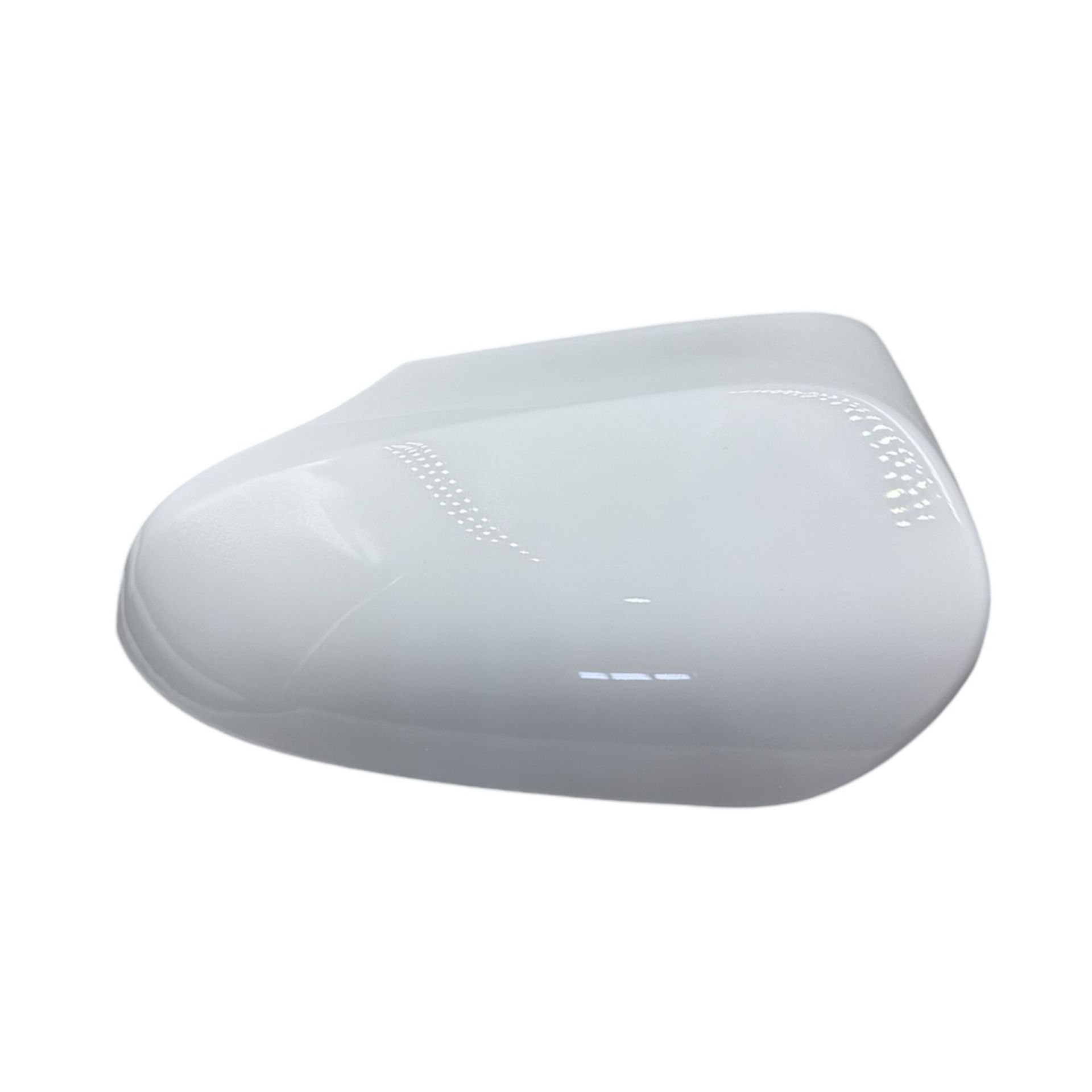 KAPAK AYNA DİKİZ COROLLA 14-18/AURİS 14-18/C-HR  14-18 LH (BEYAZ)