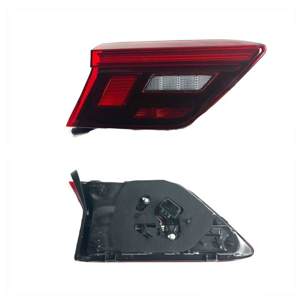 STOP TİGUAN 16-20 İÇ LH (TRENDLINE-COMFORLINE)