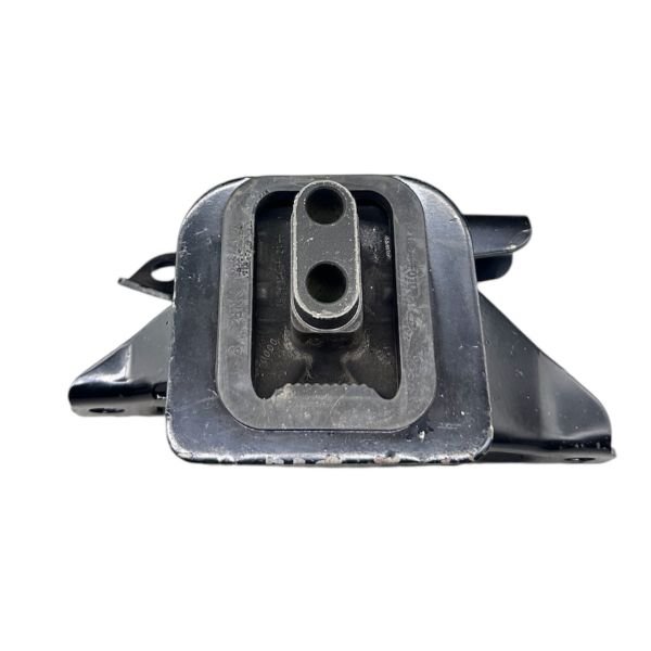 TAKOZ MOTOR İ30 DİZEL 16-18/KONA 17-20 ARKA