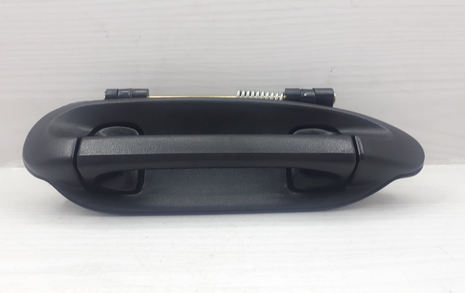 Kapi Kolu Sunny Ön/Arka DIŞ Sağ 90-95