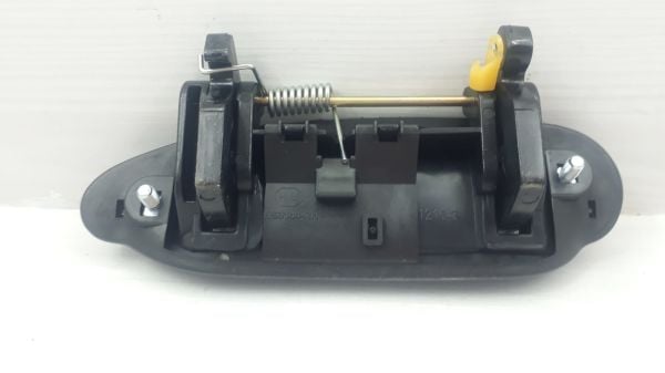 Kapi Kolu Sunny Ön/Arka DIŞ Sağ 90-95