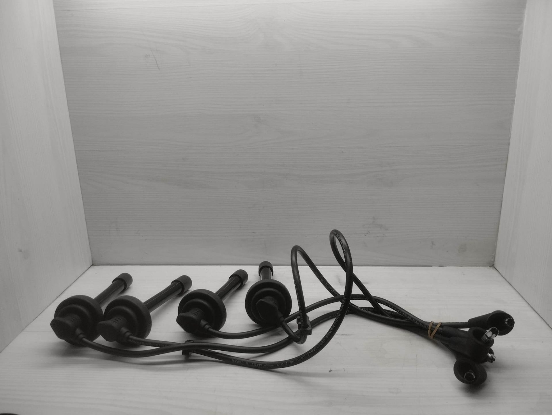 Buji Kablo Corona St171