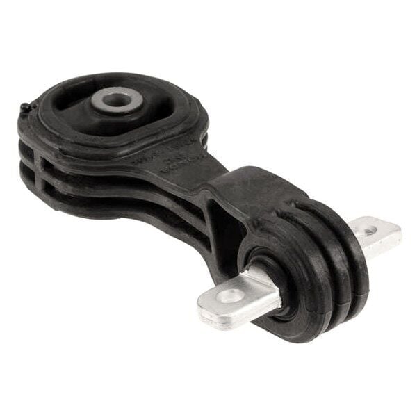 TAKOZ MOTOR CIVIC 07- 1.4 HYBRID ARKA