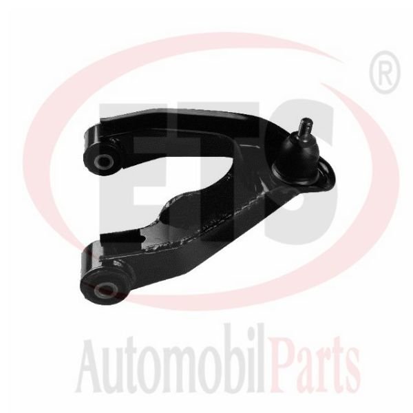 SALINCAK UST SAG- D22 4WD 98-02 / SKYSTAR 03-05