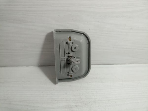 Besta / E2200 Kapı kolu orta iç sag/sol