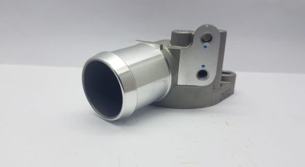 Termostat Kapağı i20 2015-2018 Dizel