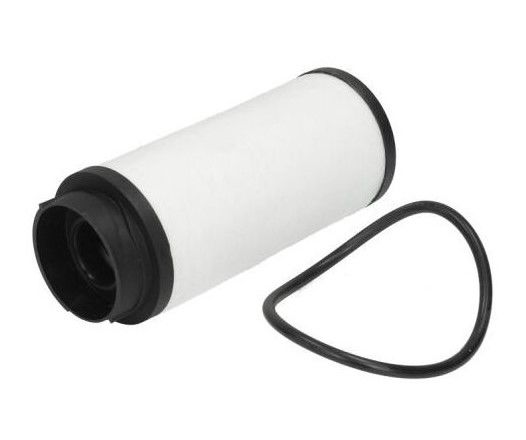 YAKIT FILTRESI (MAZOT OEM KALITESI)- CANTER FUSO-859 / EURO5 12-