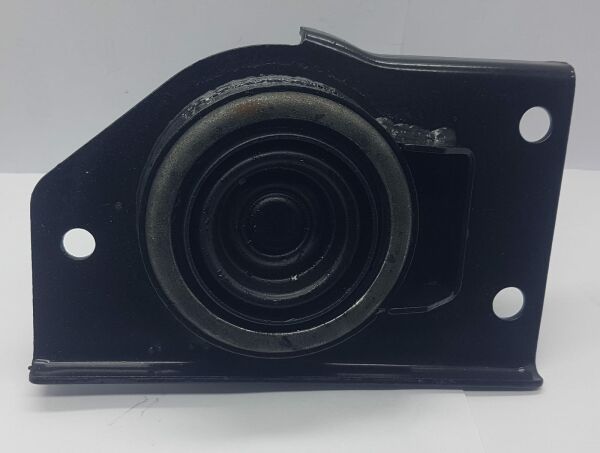 MOTOR TAKOZU ERA DIZEL SAG KULAGI