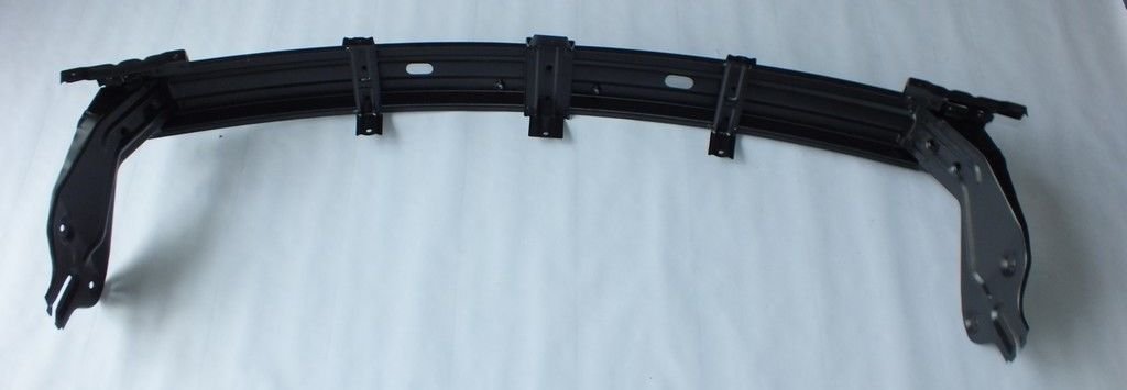 BONGO III 04- ÖN TAMPON DEMİRİ İÇ