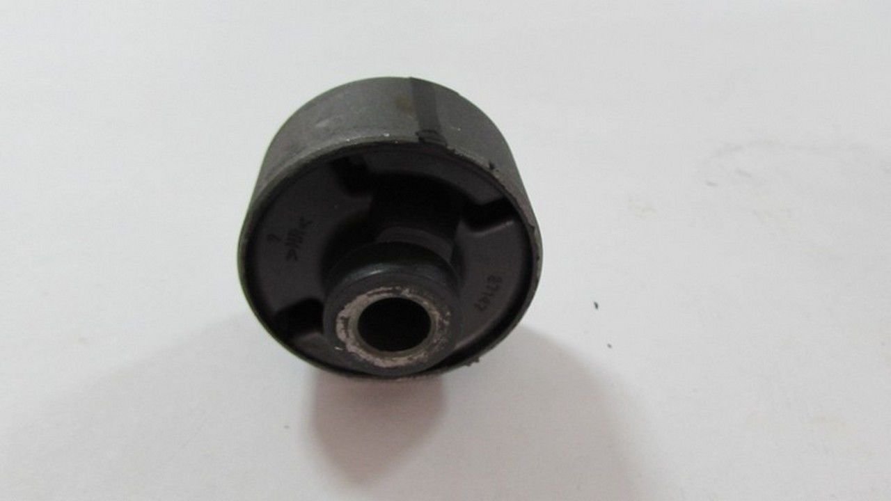 CIVIC 2006-2011 SALINCAK BURCU BÜYÜK