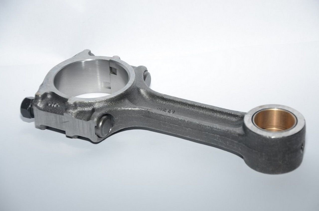 HI-BESTA PİSTON KOLU