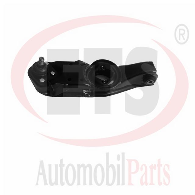 SALINCAK ALT SOL- L200 97-06