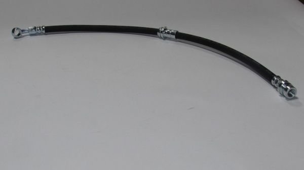 MICRA 1992-2003 ABSSİZ FREN HORTUMU ÖN