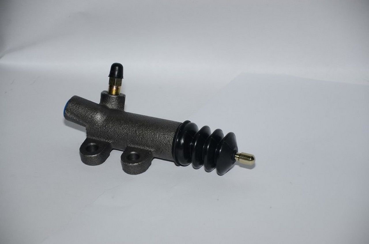 HILUX 2L LN145 1998-2004 DEBRİYAJ MERKEZ ALT