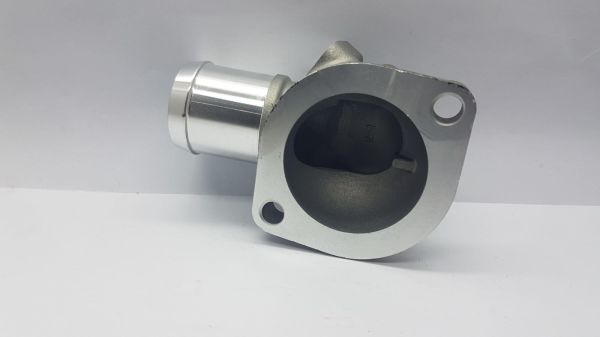 Termostat Kapağı i20 2015-2018 Dizel