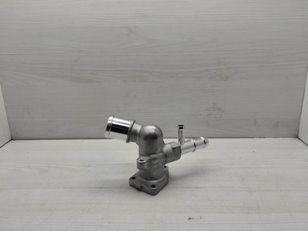 Termostat Yuvasi Blue/Elantra 1,4 Benz 11-14