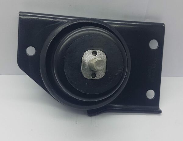 MOTOR TAKOZU ERA DIZEL SAG KULAGI