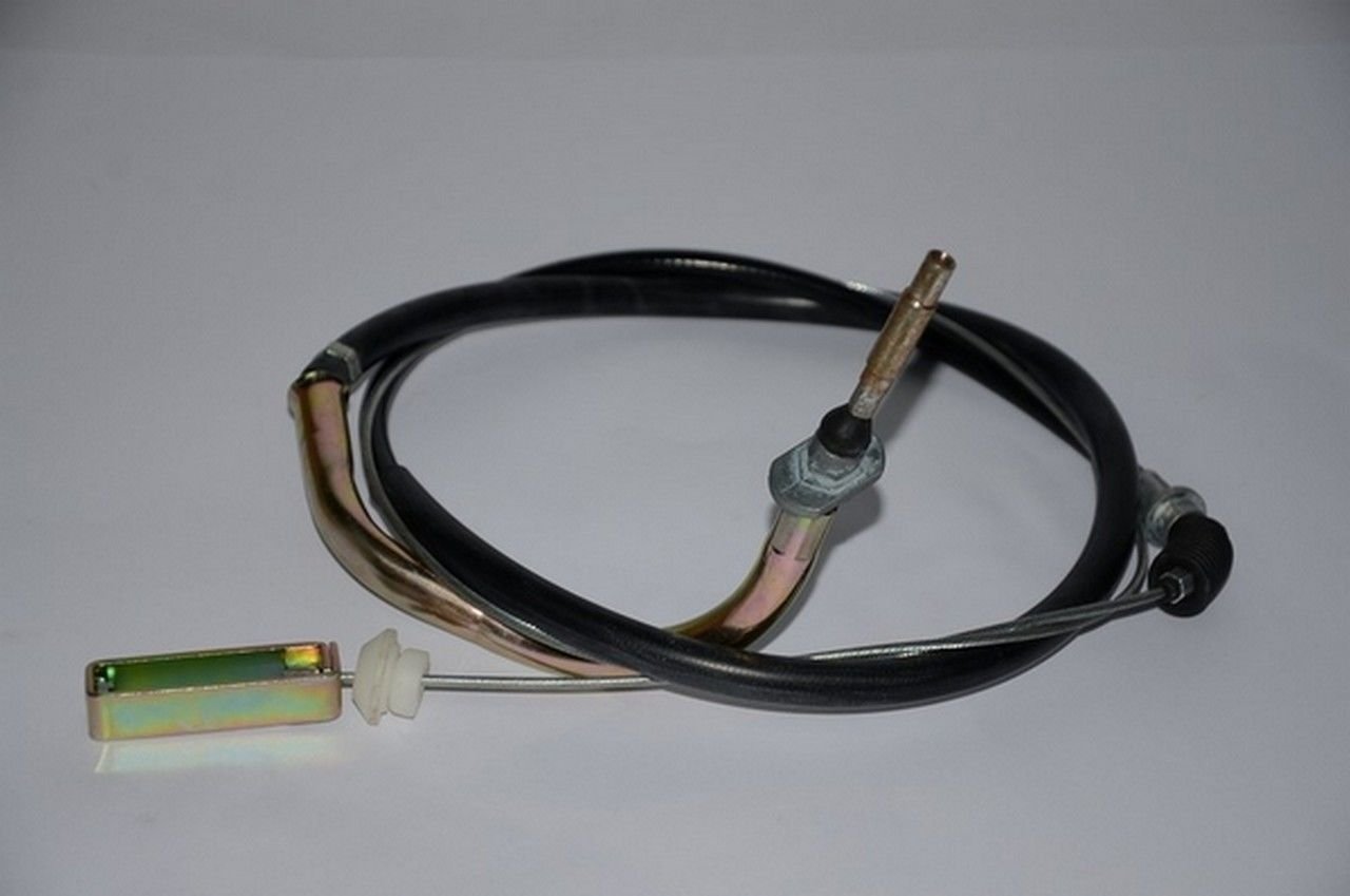 BESTA EL FREN TELİ ÖN