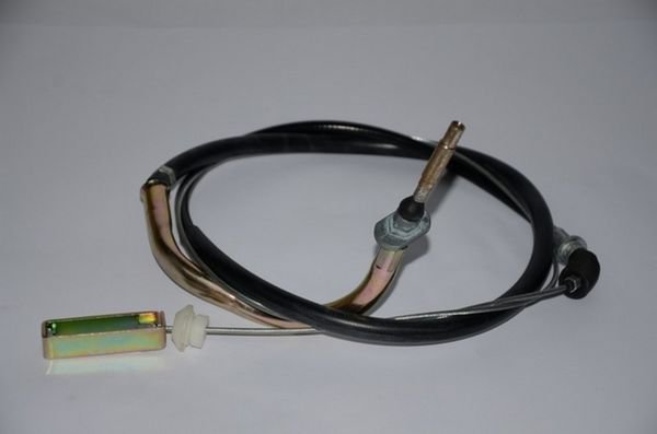 BESTA EL FREN TELİ ÖN