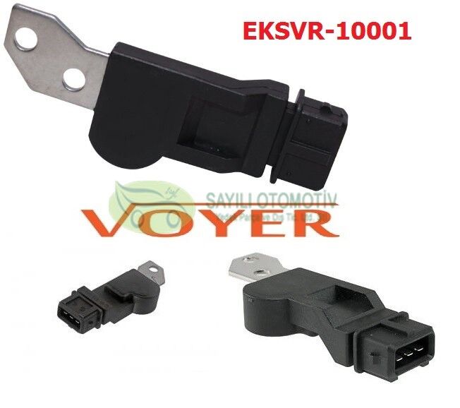 SENSOR EKSANTRIK KALOS 03-08