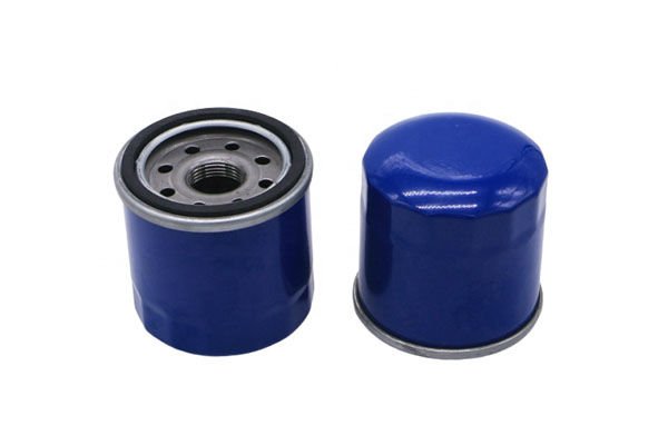 YAG FILTRESI- CIVIC 88-00 / ACCORD 90-02 / CRV 07- / JAZZ 08- / CITY 09-11 / HRV 15-