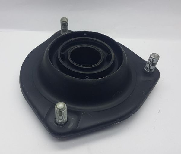 Amortisör Takozu Elantra 2012-2015 Ön