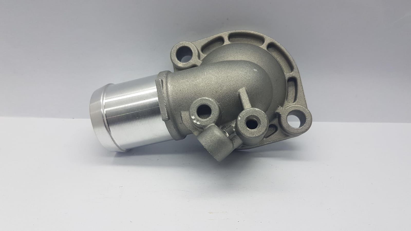 Termostat Kapağı i20 2015-2018 Dizel