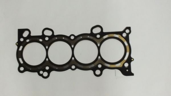 CRV 2.0-2.4 01-06 K20A4 SİLİNDİR KAPAK CONTASI ÇELİK