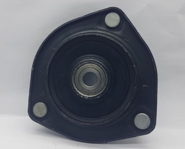 Amortisör Takozu Elantra 2012-2015 Ön